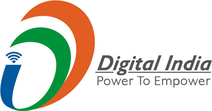 Digital