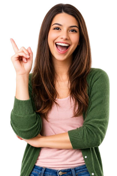 girl_img